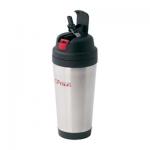 Thermo Drink Bottle, Stainless Mugs