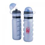 Sports Waterbottle,Water Bottles