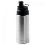 350ml Stainless Bottle, Vacuum Flasks, Water Bottles