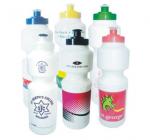 Plastic Sports Bottle, Waterbottles, Water Bottles