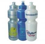Plastic Waterbottle, Waterbottles, Water Bottles