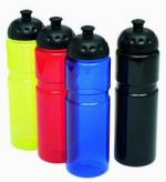 Acrylic Sports Bottle, Waterbottles, Water Bottles