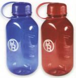 Large Acrylic Waterbottle, Waterbottles, Water Bottles