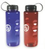 Cylinder Water Bottle,Water Bottles