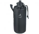 Insulating Bottle Pouch, Water Bottle Coolers, Water Bottles