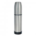 Large Thermos Flask,Water Bottles