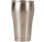 Zhongyi Travel Cup, Travel mugs