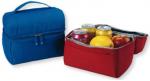Lunch Pail Cooler, Drink Cooler Bags