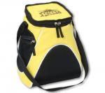 Flat Top Cooler Backpack, Drink Cooler Bags