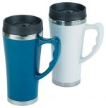 Thermal Zhongyi Mug, Travel mugs, Water Bottles