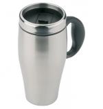 All Steel Travel Mug, Travel mugs, Water Bottles