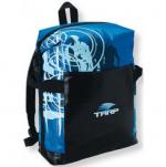 Backpack Cooler Bag,Water Bottles