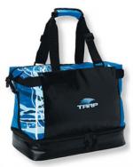 Techno Cooler Bag, Water Bottles