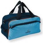 Insulated Sports Bag,Water Bottles