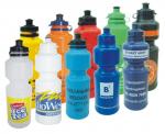 Zhongyi Drink Bottle, Waterbottles, Water Bottles