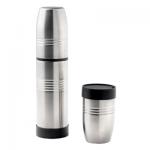 Stainless Thermo Flask, Vacuum Flasks, Water Bottles